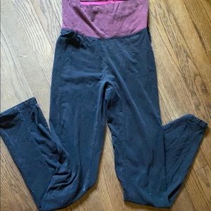 AERIE YOGA PANTS